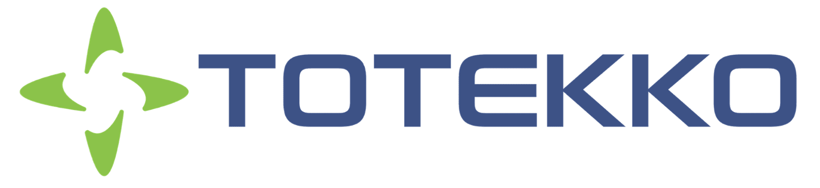 totekko